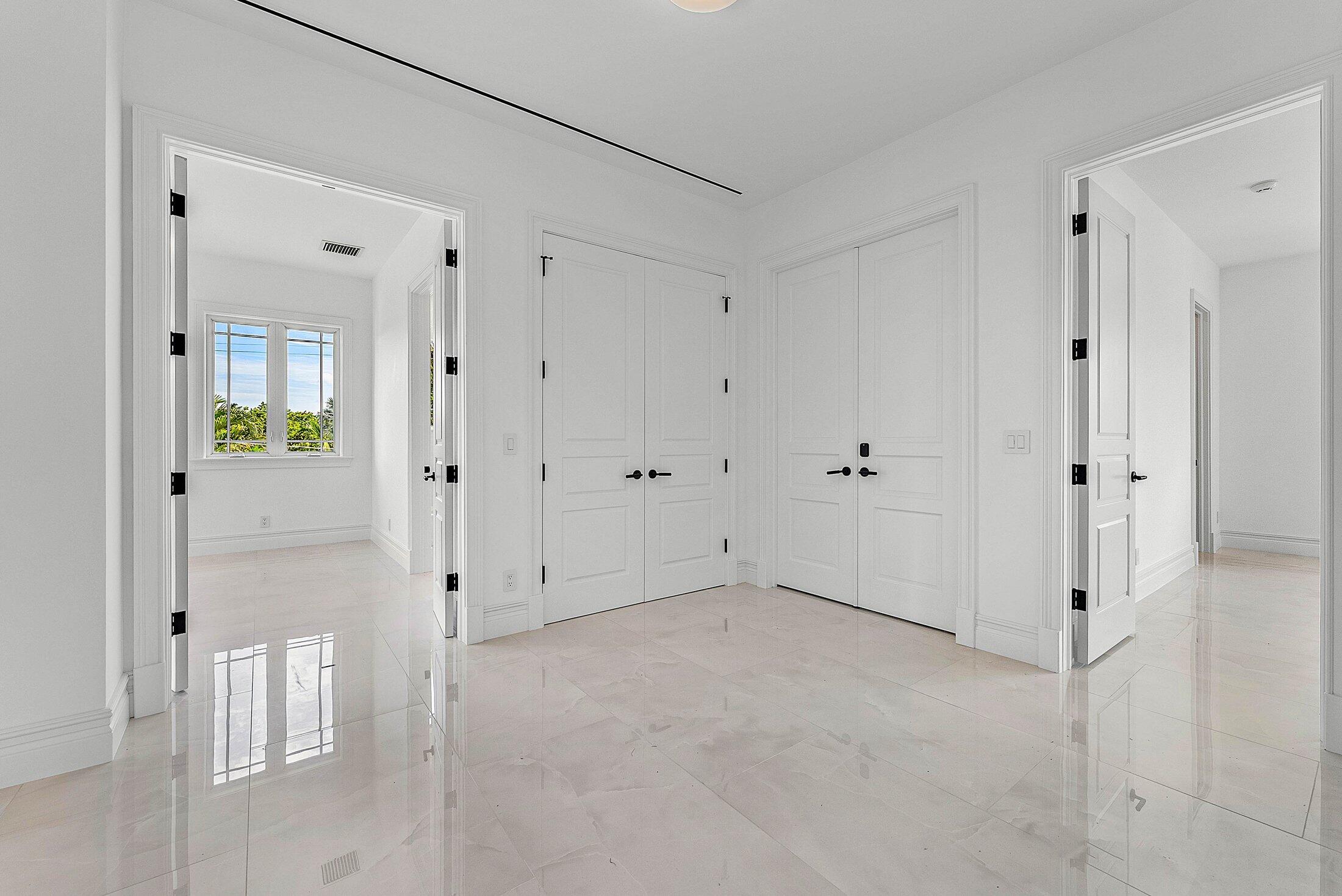 2002 Northwest 4th Avenue Delray Beach, FL 33444 - Photo 70 of 119 047-2002Northwest4thAvenue-DelrayBeach-F