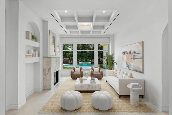$6,995,000 | 2002 Northwest 4th Avenue, Delray Beach, FL 33444