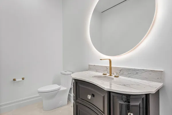 $6,995,000 | 2002 Northwest 4th Avenue, Delray Beach, FL 33444