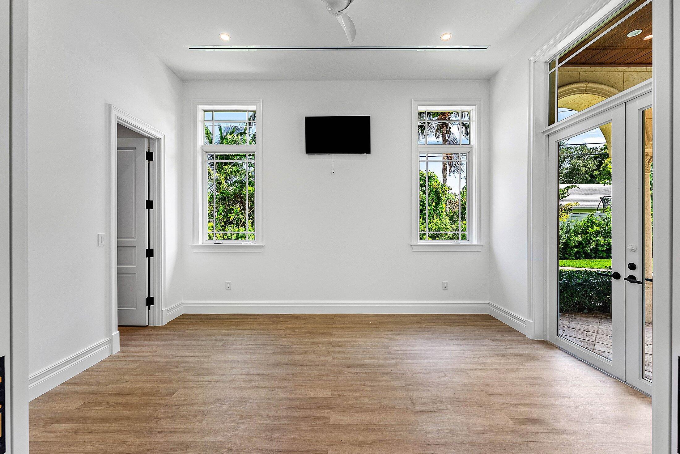 2002 Northwest 4th Avenue Delray Beach, FL 33444 - Photo 78 of 119 058-2002Northwest4thAvenue-DelrayBeach-F