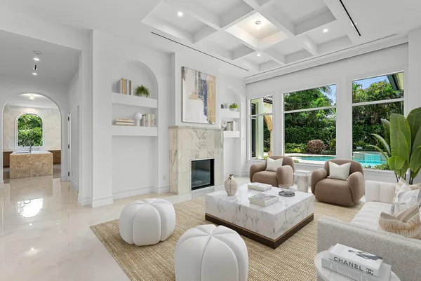 $6,995,000 | 2002 Northwest 4th Avenue, Delray Beach, FL 33444
