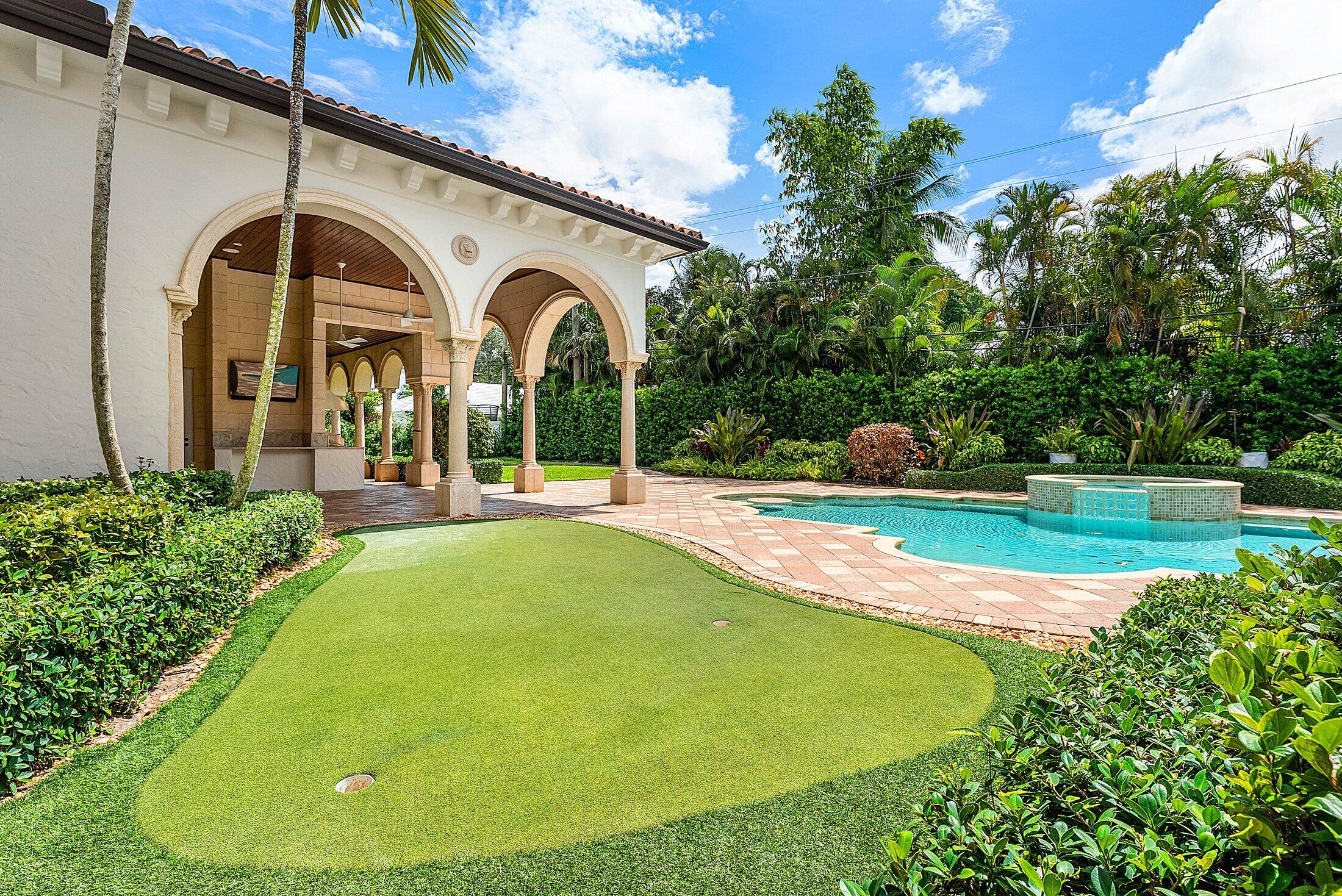 2002 Northwest 4th Avenue Delray Beach, FL 33444 - Photo 81 of 119 065-2002Northwest4thAvenue-DelrayBeach-F