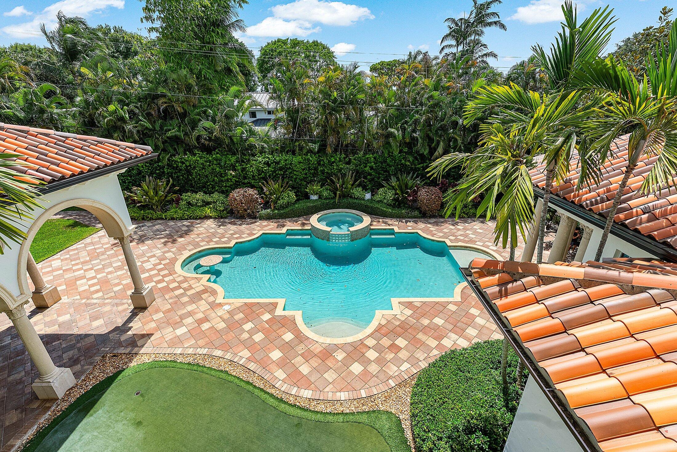 2002 Northwest 4th Avenue Delray Beach, FL 33444 - Photo 82 of 119 066-2002Northwest4thAvenue-DelrayBeach-F