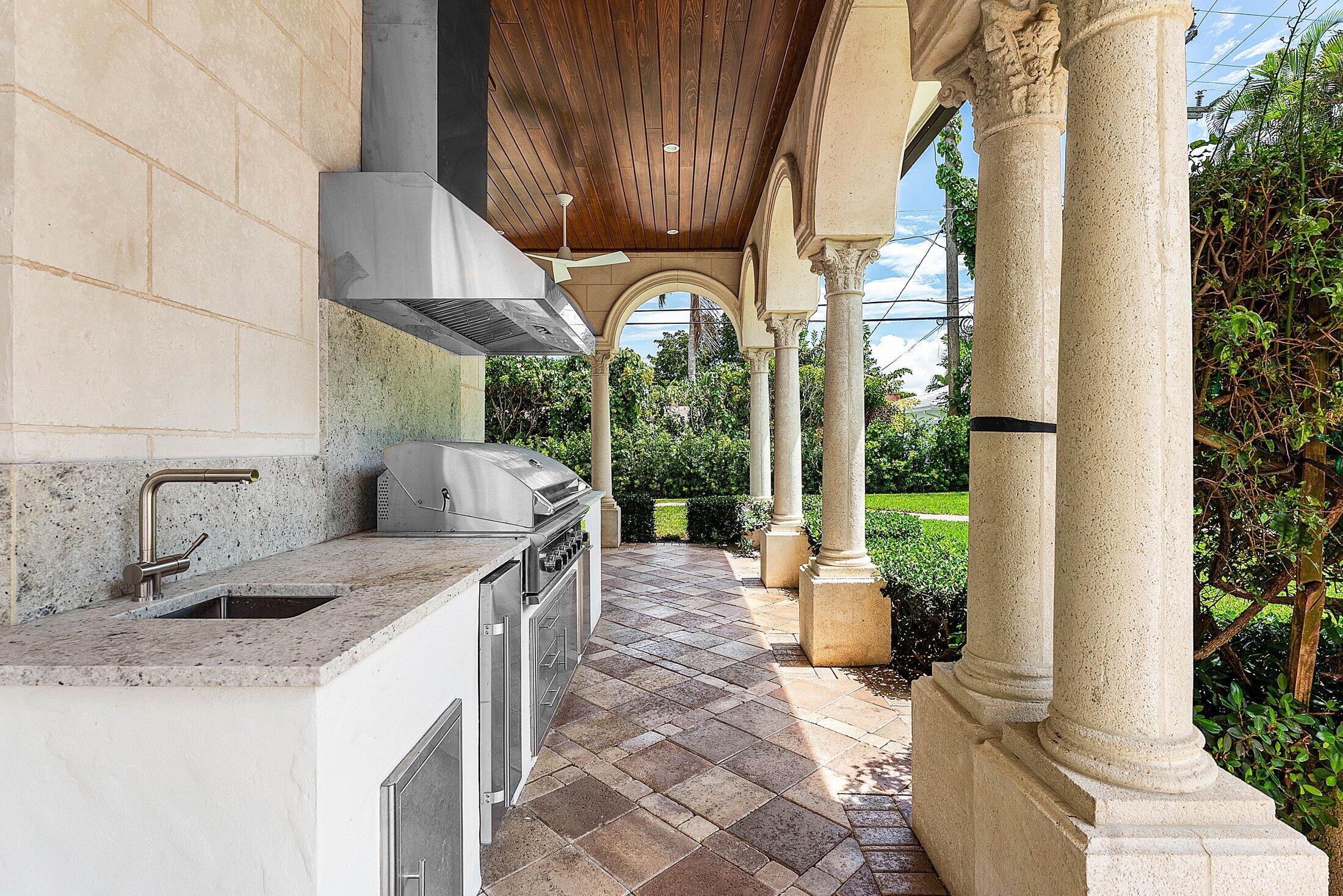 2002 Northwest 4th Avenue Delray Beach, FL 33444 - Photo 87 of 119 071-2002Northwest4thAvenue-DelrayBeach-F
