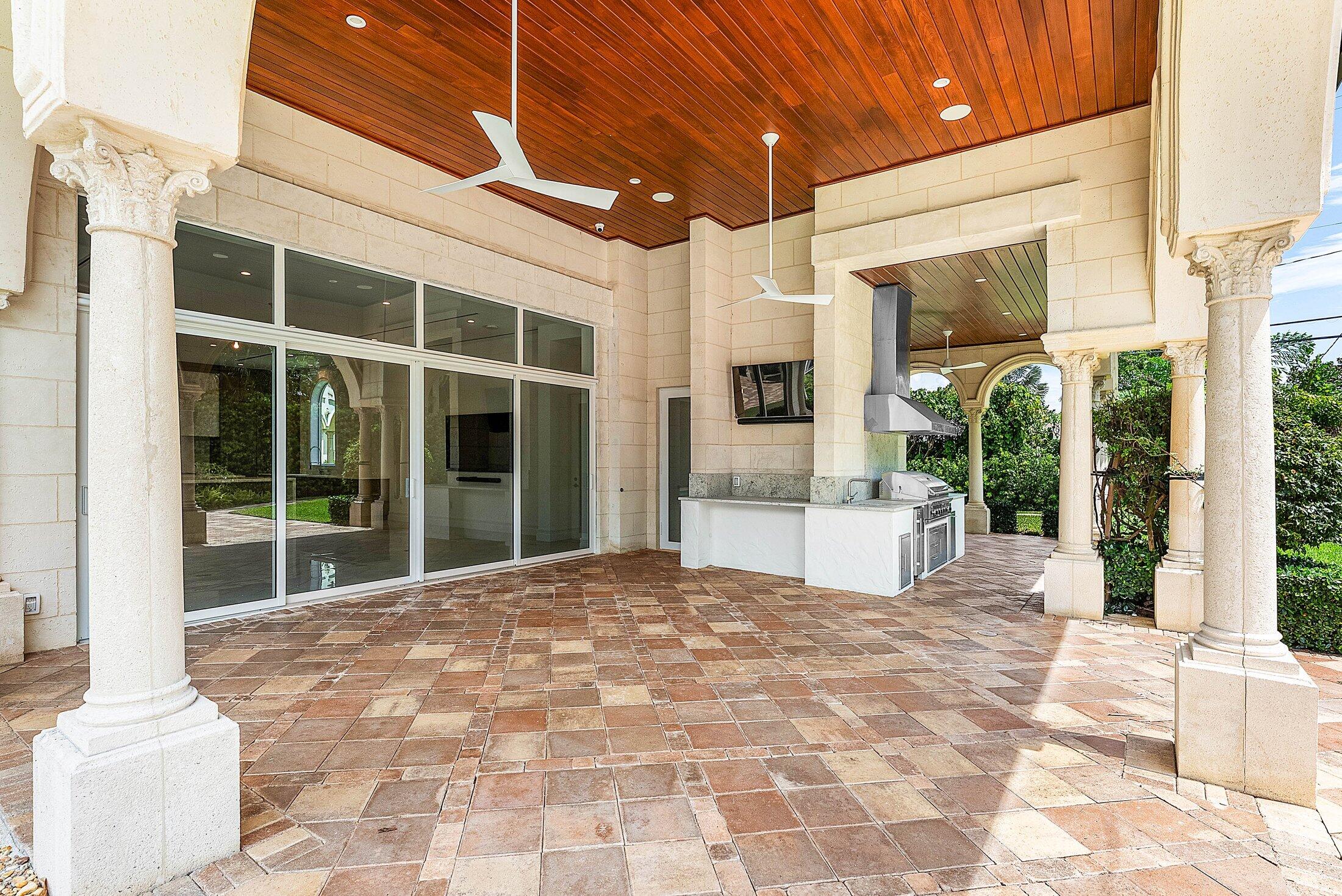 2002 Northwest 4th Avenue Delray Beach, FL 33444 - Photo 89 of 119 073-2002Northwest4thAvenue-DelrayBeach-F