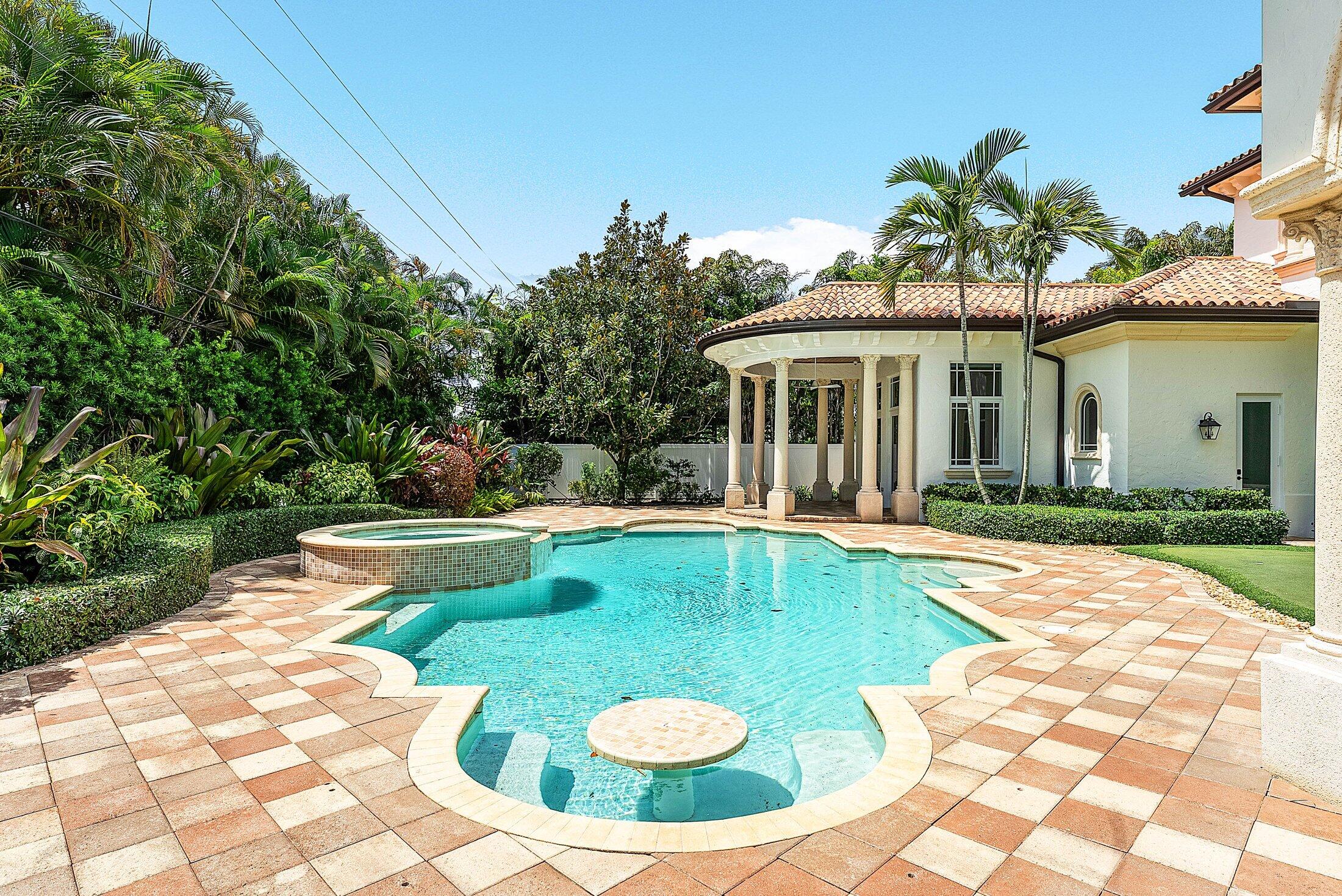 2002 Northwest 4th Avenue Delray Beach, FL 33444 - Photo 90 of 119 074-2002Northwest4thAvenue-DelrayBeach-F