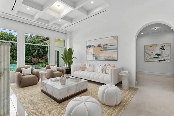 $6,995,000 | 2002 Northwest 4th Avenue, Delray Beach, FL 33444