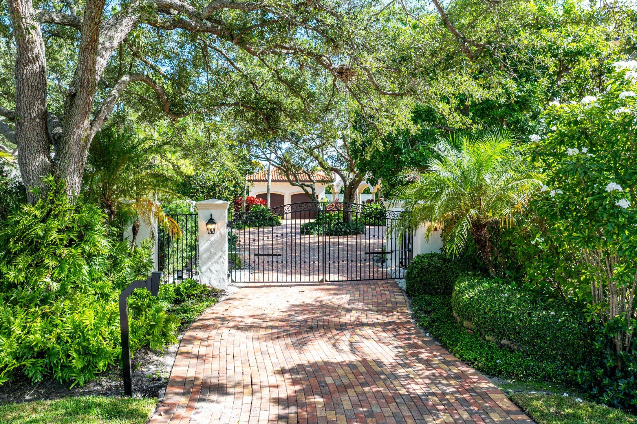 2002 Northwest 4th Avenue Delray Beach, FL 33444 - Photo 95 of 119 077-2002Northwest4thAvenue-DelrayBeach-F