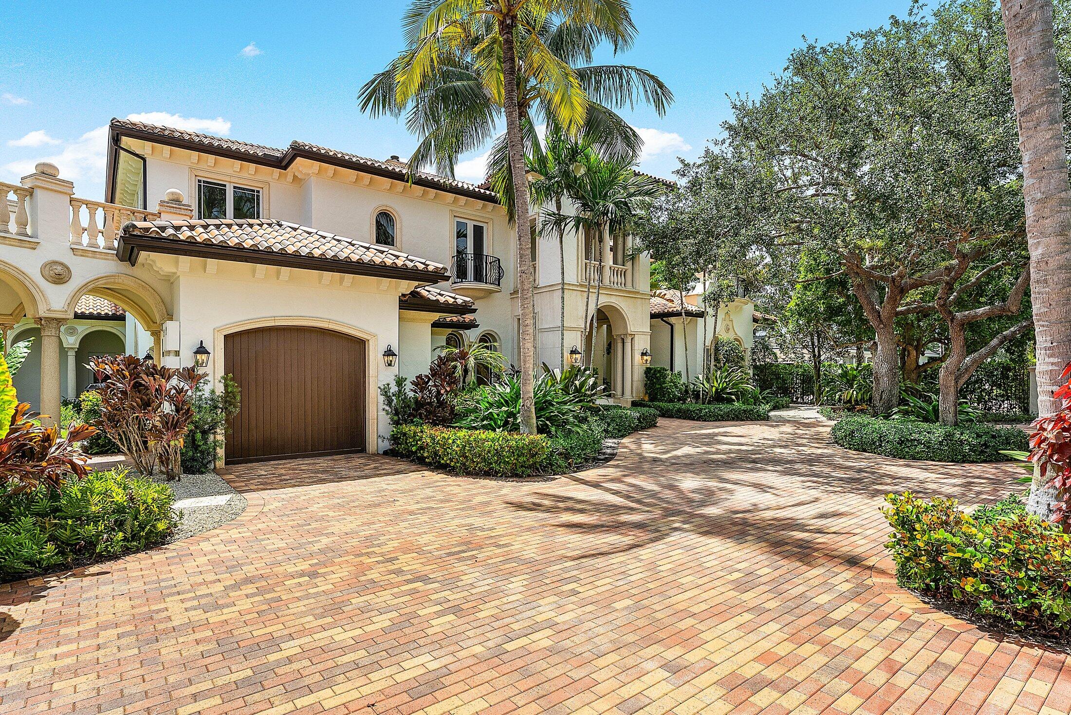 2002 Northwest 4th Avenue Delray Beach, FL 33444 - Photo 97 of 119 008-2002Northwest4thAvenue-DelrayBeach-F