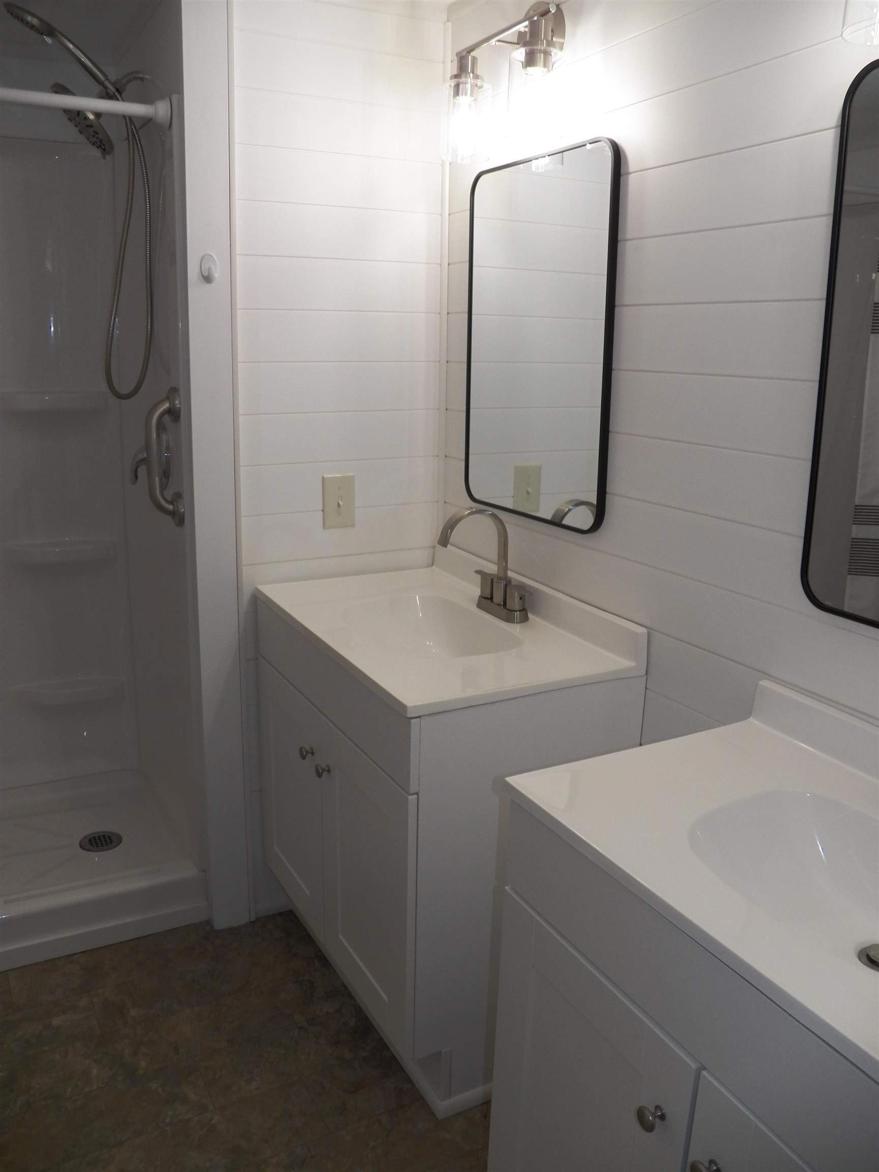 20 Grappone Drive Concord, NH 03301 - Photo 14 of 28