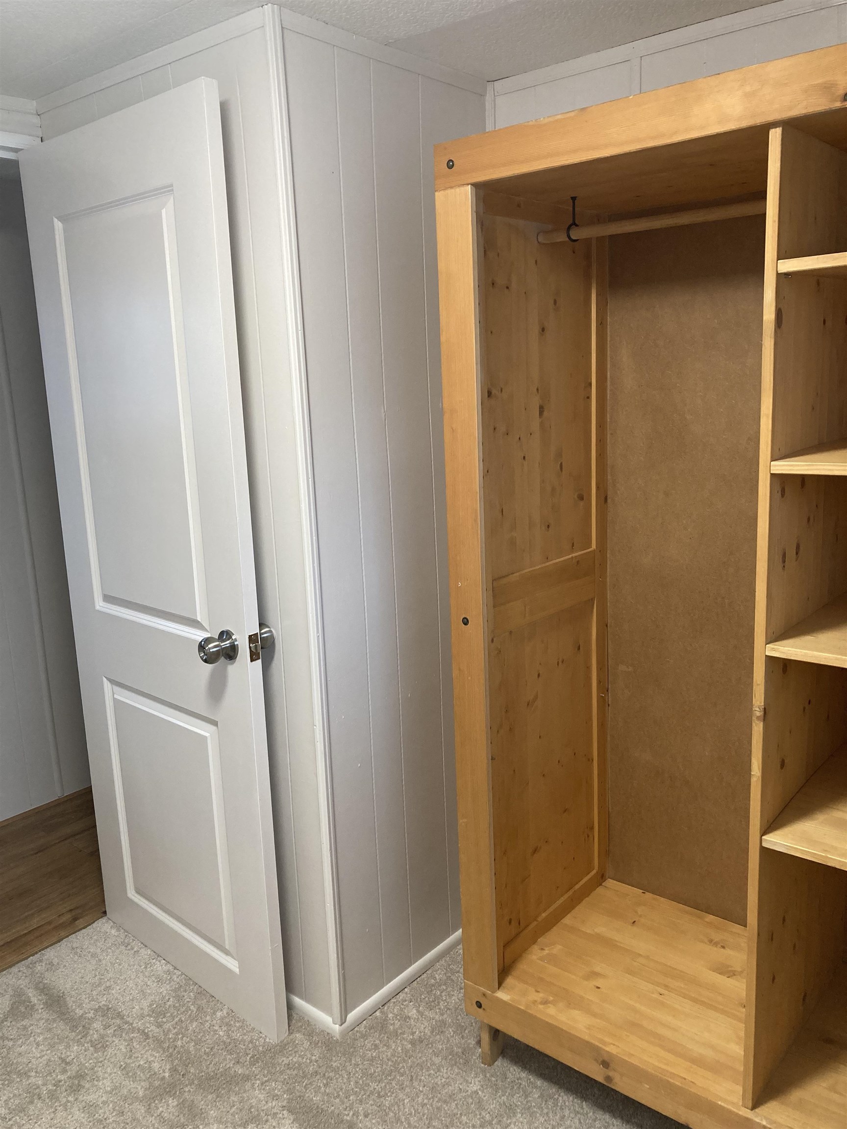 20 Grappone Drive Concord, NH 03301 - Photo 20 of 28