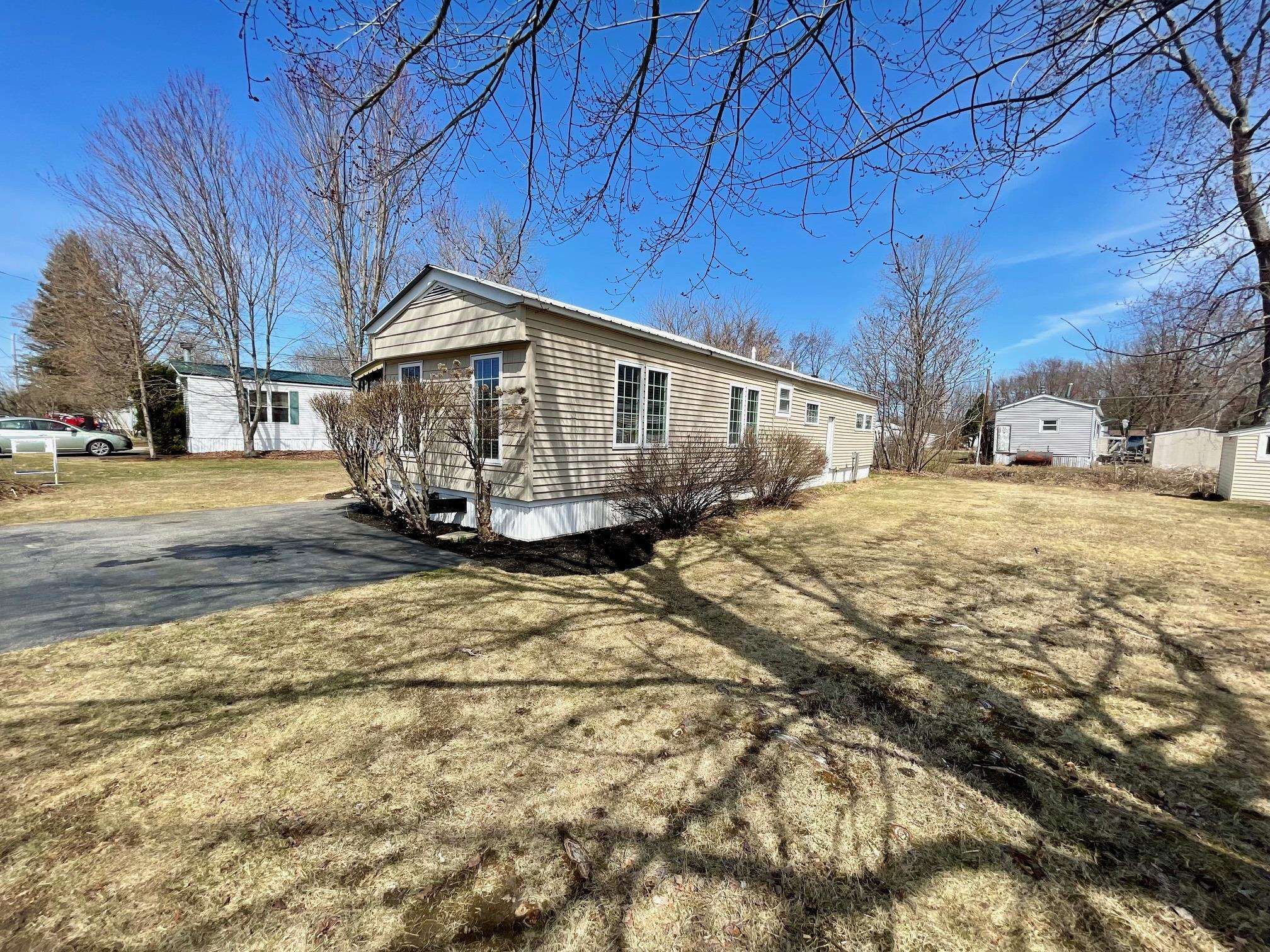 20 Grappone Drive Concord, NH 03301 - Photo 24 of 28