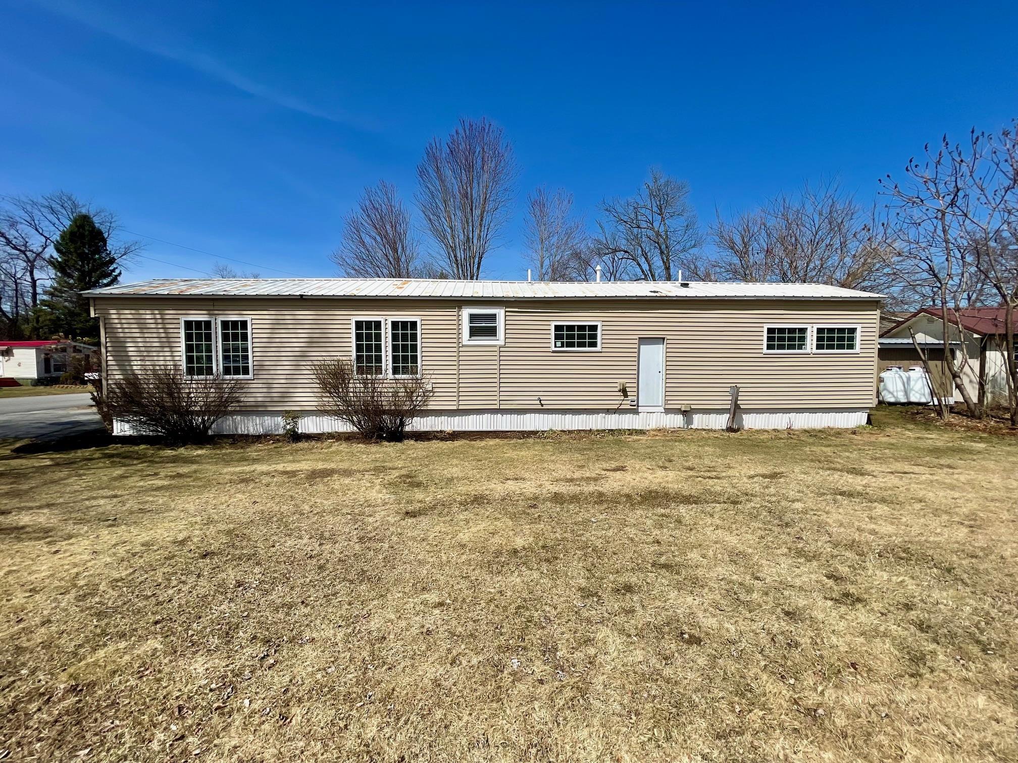 20 Grappone Drive Concord, NH 03301 - Photo 25 of 28