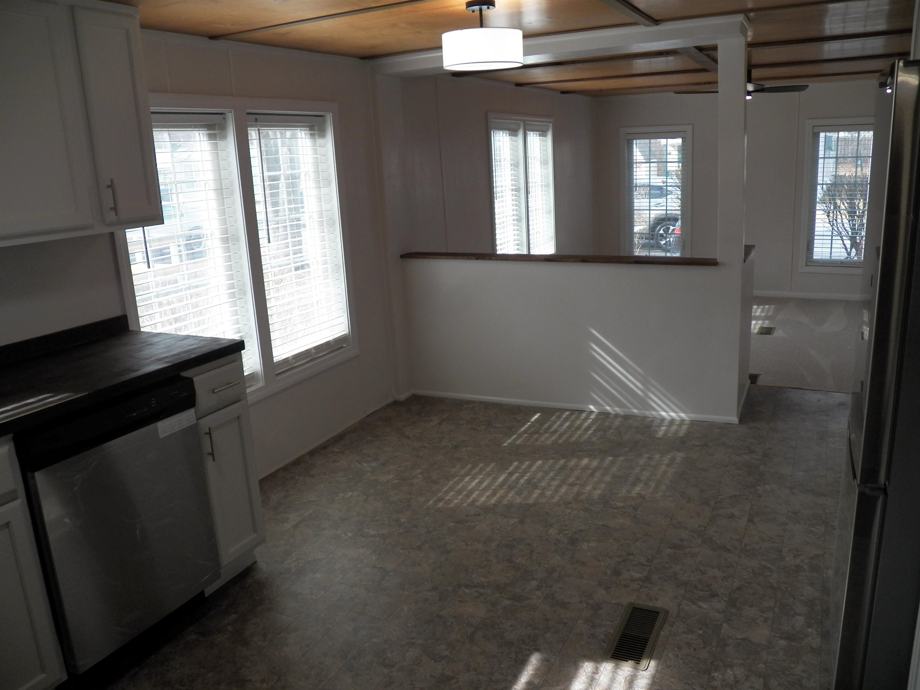 20 Grappone Drive Concord, NH 03301 - Photo 6 of 28