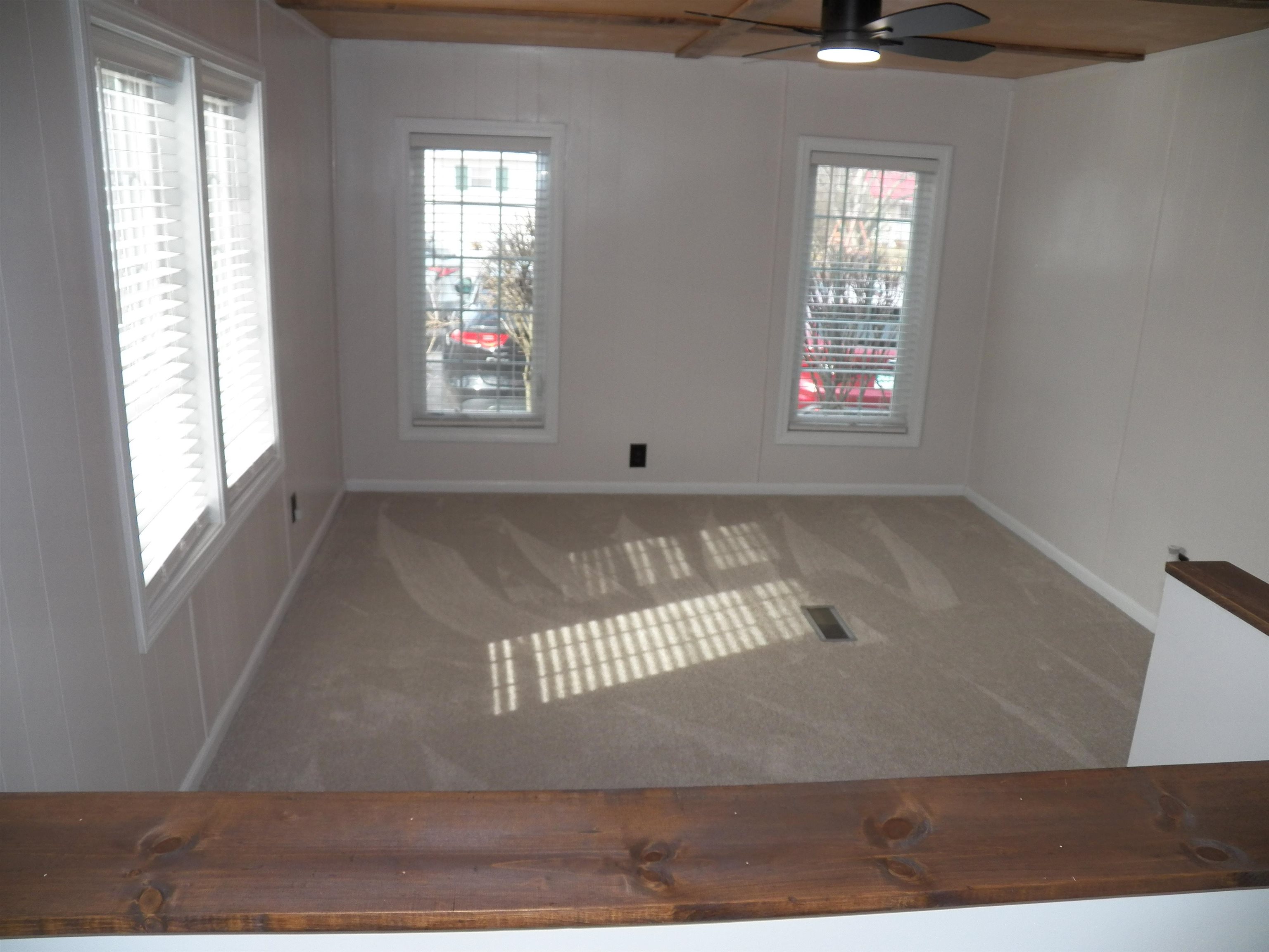 20 Grappone Drive Concord, NH 03301 - Photo 9 of 28