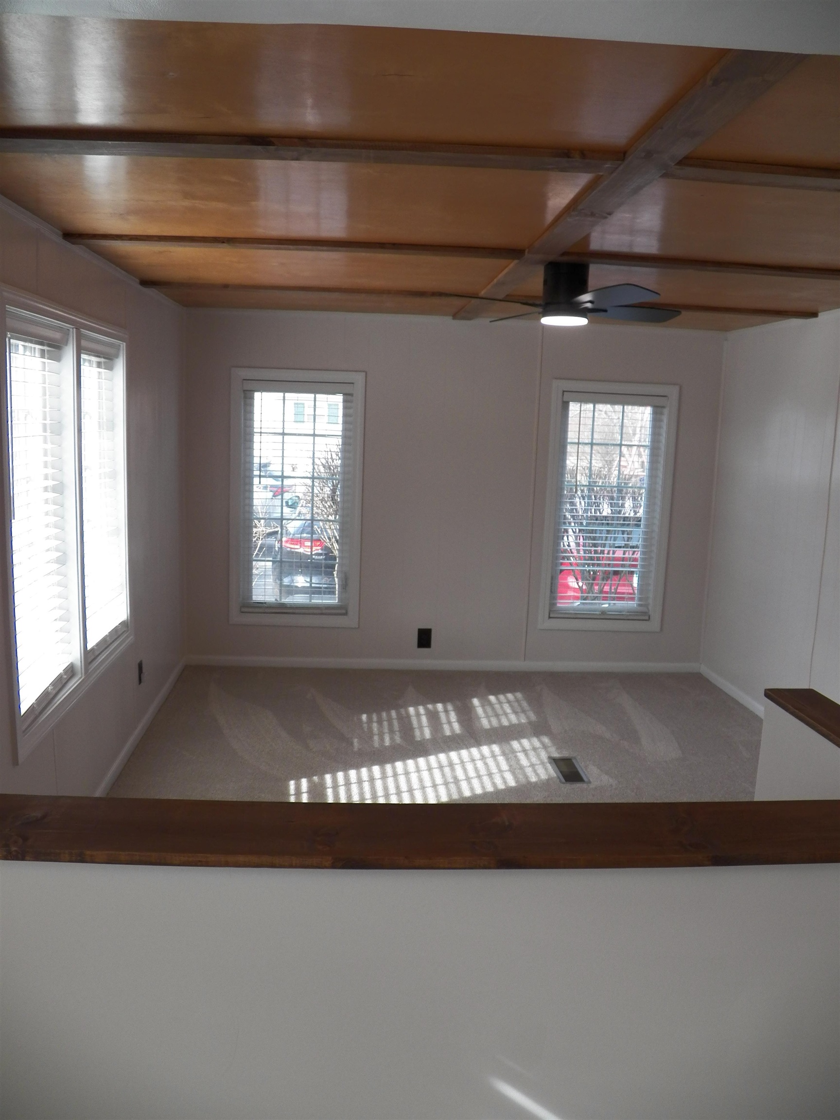 20 Grappone Drive Concord, NH 03301 - Photo 10 of 28