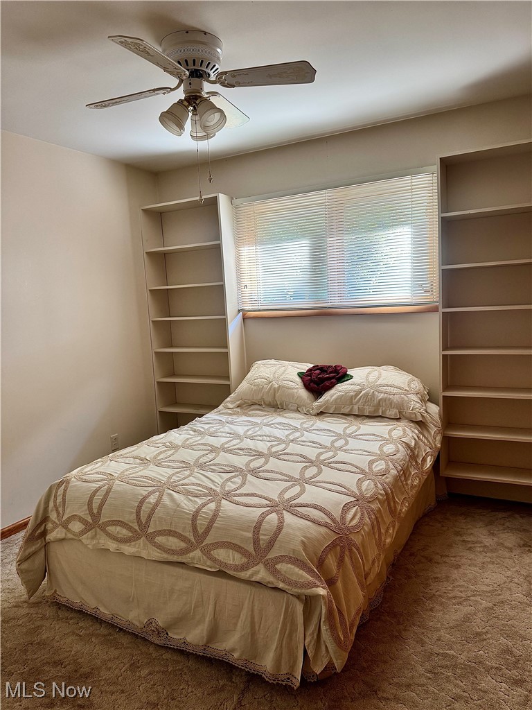 2140 Howland Wilson Road Northeast Warren, OH 44484 - Photo 28 of 47 Gallery Image 28