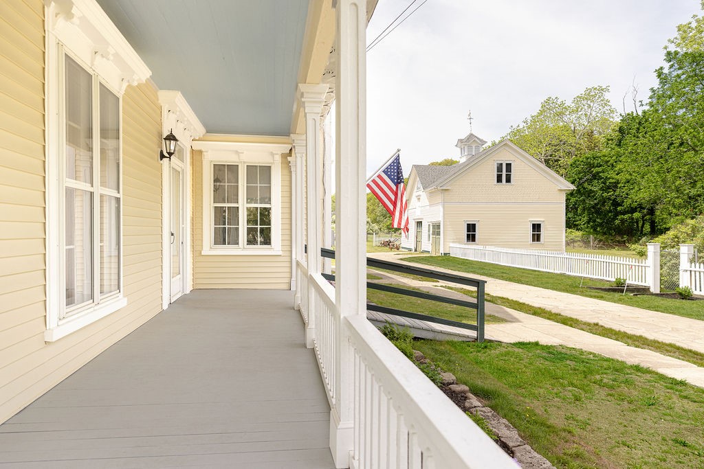 299 Davisville Road North Kingstown, RI 02852 - Photo 11 of 49