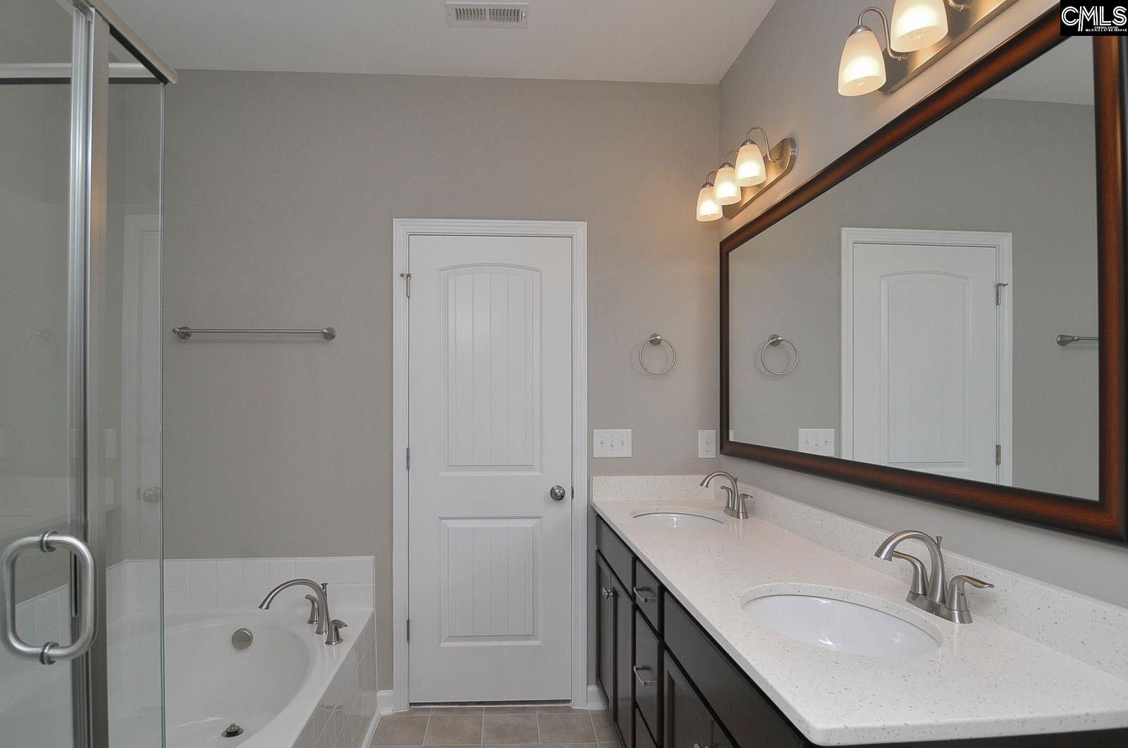 280 Liberty Ridge Drive Elgin, SC 29045 - Photo 15 of 22
