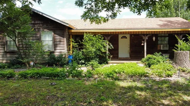 $175,000 | 4723 Farm To Market 513, Lone Oak, TX 75453