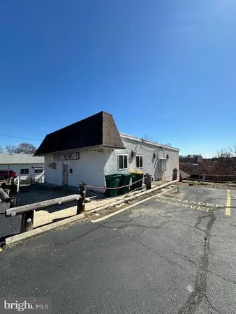 $299,000 | 4269 Linden Avenue, Feasterville-Trevose, PA 19053