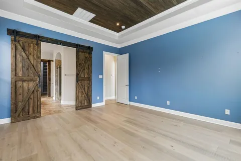 $650,000 | 1601 Abercorn Lane, Aubrey, TX 76227