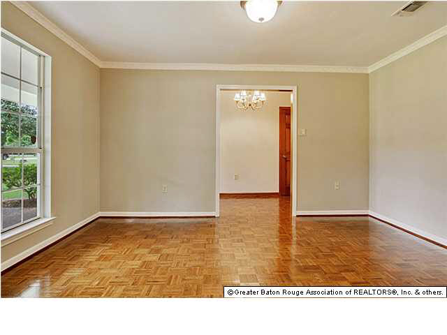 16333 Coliseum Avenue Baton Rouge, LA 70816 - Photo 9 of 14 Gallery Image 9