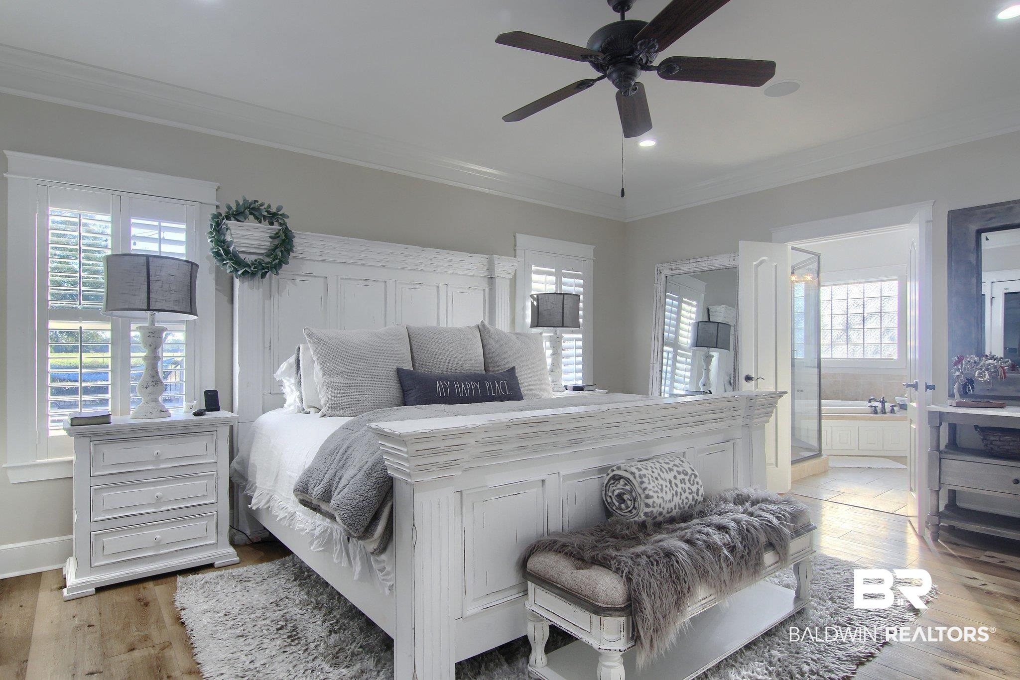 11576 Halcyon Loop Daphne, AL 36526 - Photo 22 of 50