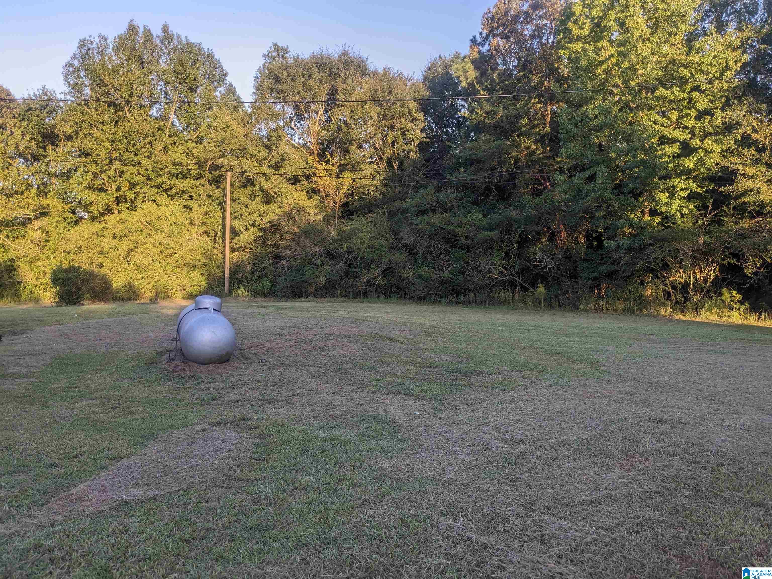 908 Antioch Road Anniston, AL 36207 - Photo 10 of 15