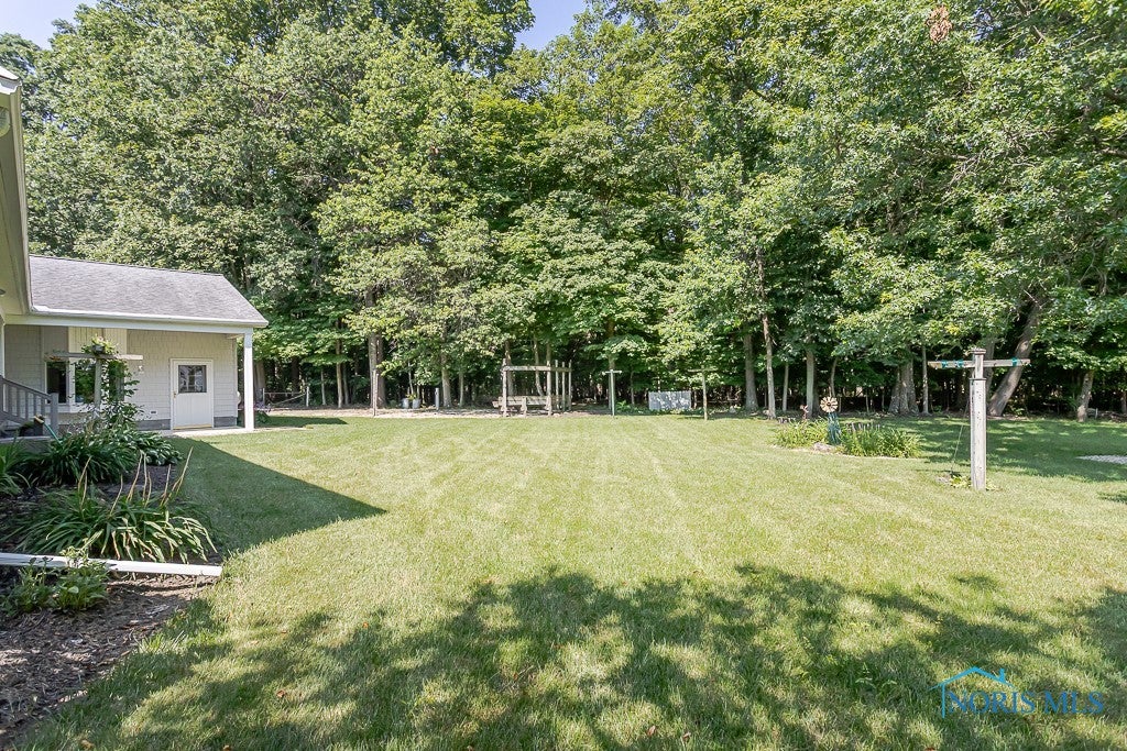 590 State Rte 18 Republic, OH 44867 - Photo 10 of 50 Gallery Image 10