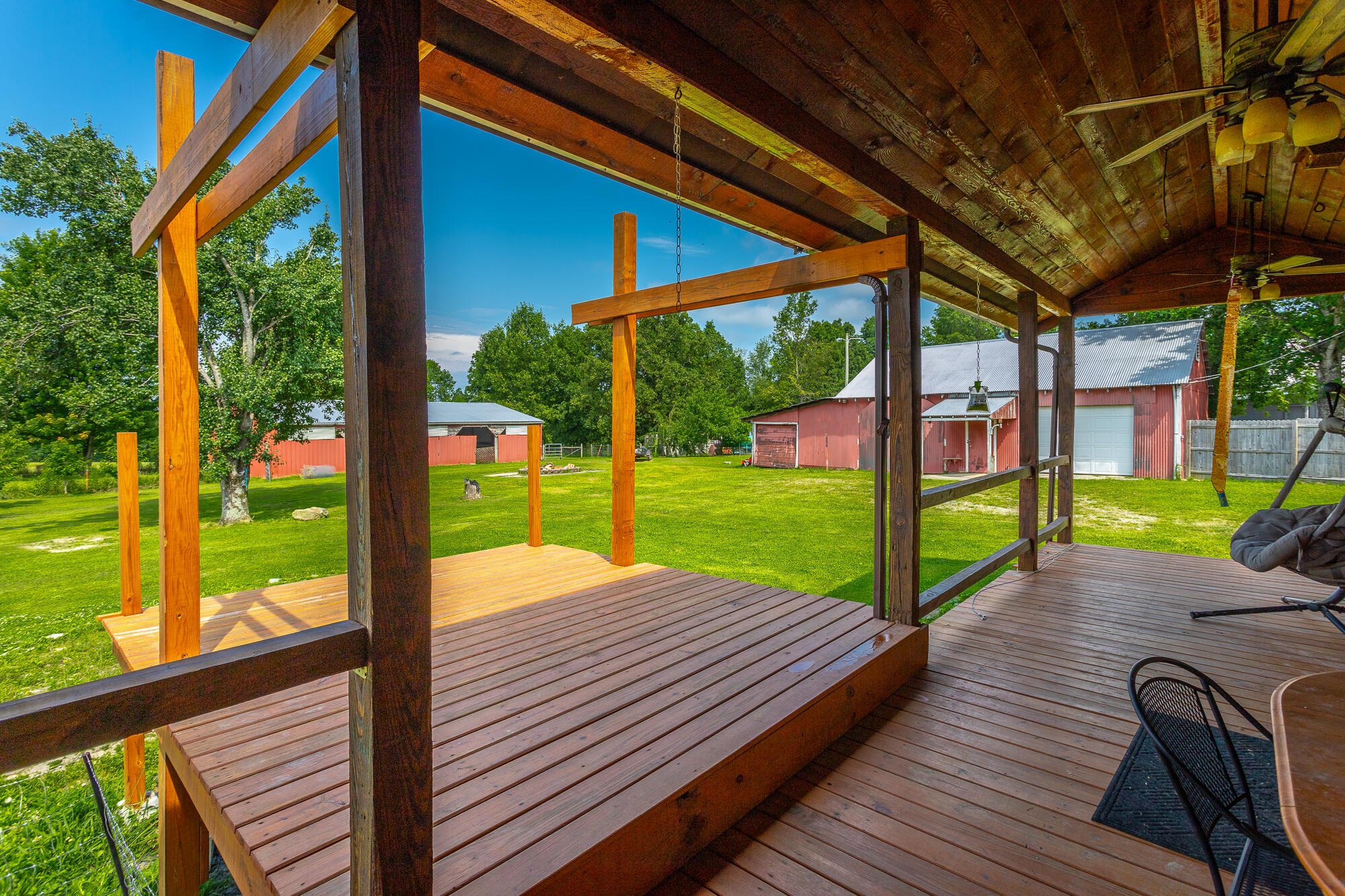 2195 Myers Road Pikeville, TN 37367 - Photo 70 of 121 2195 Meyers Road HD-85