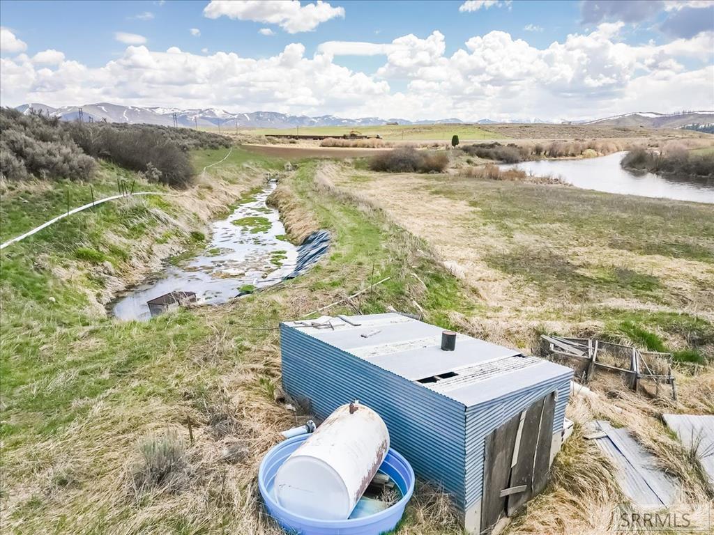 Tbd Bailey Creek Road Soda Springs, ID 83276 - Photo 12 of 48