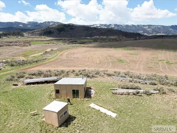 $2,000,000 | Tbd Bailey Creek Road, Soda Springs, ID 83276