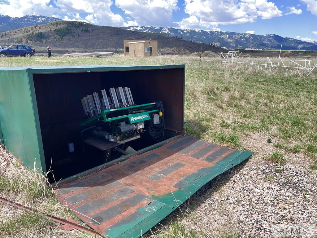 Tbd Bailey Creek Road Soda Springs, ID 83276 - Photo 16 of 48
