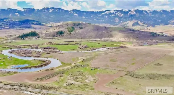 $2,000,000 | Tbd Bailey Creek Road, Soda Springs, ID 83276
