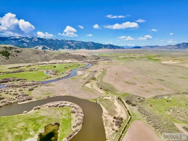 $2,000,000 | Tbd Bailey Creek Road, Soda Springs, ID 83276
