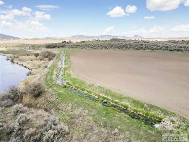 $2,000,000 | Tbd Bailey Creek Road, Soda Springs, ID 83276