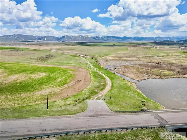$2,000,000 | Tbd Bailey Creek Road, Soda Springs, ID 83276