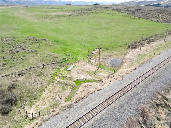 $2,000,000 | Tbd Bailey Creek Road, Soda Springs, ID 83276