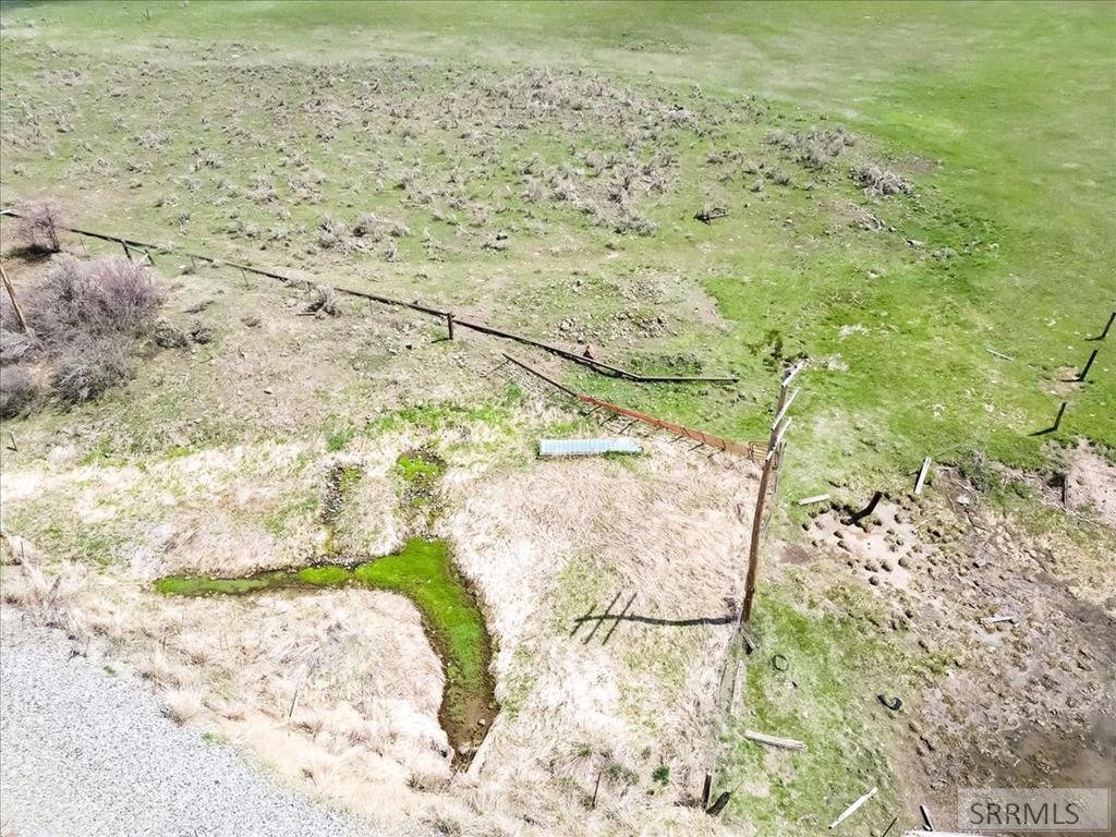 Tbd Bailey Creek Road Soda Springs, ID 83276 - Photo 25 of 48