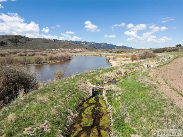 $2,000,000 | Tbd Bailey Creek Road, Soda Springs, ID 83276
