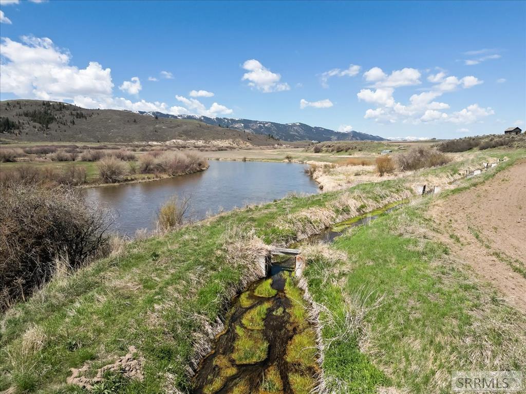 Tbd Bailey Creek Road Soda Springs, ID 83276 - Photo 27 of 48