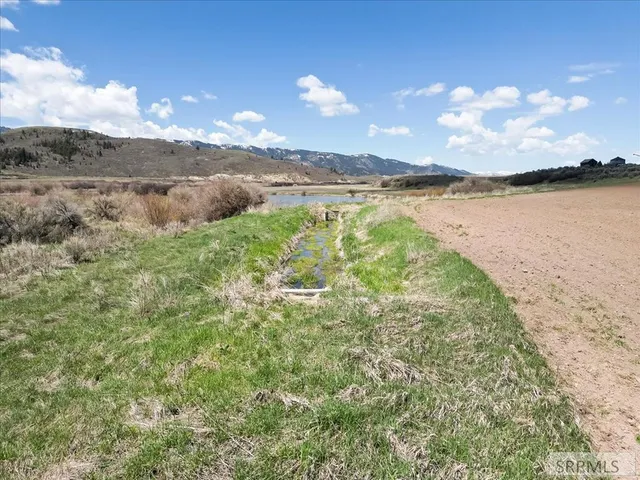 $2,000,000 | Tbd Bailey Creek Road, Soda Springs, ID 83276
