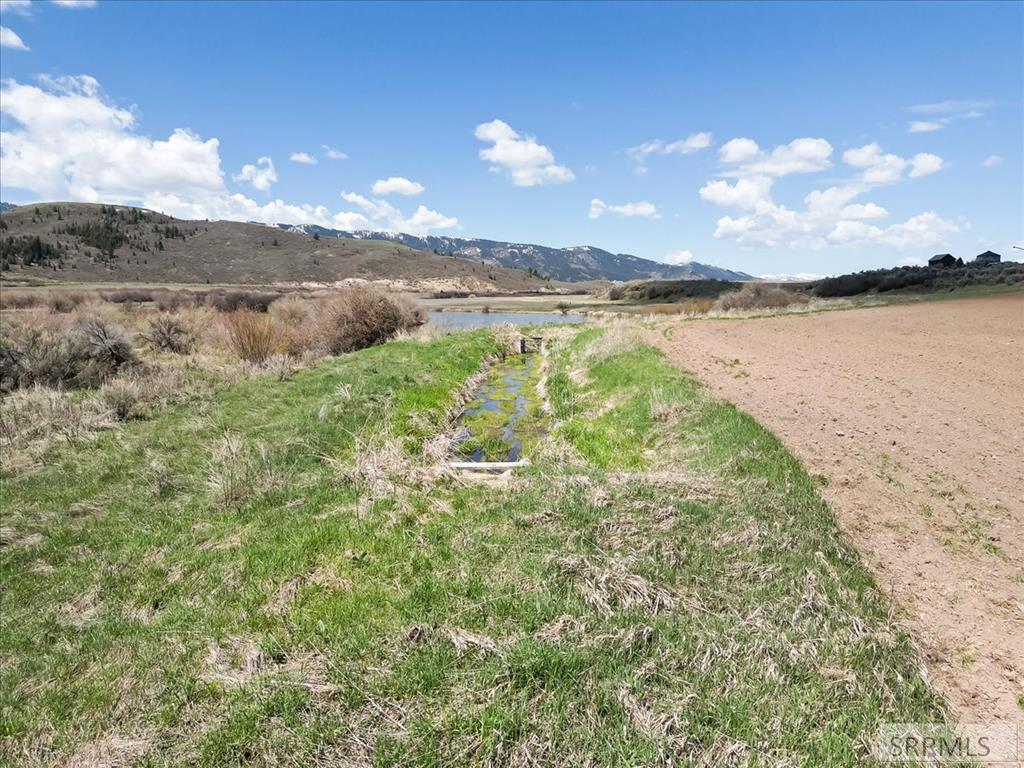 Tbd Bailey Creek Road Soda Springs, ID 83276 - Photo 28 of 48