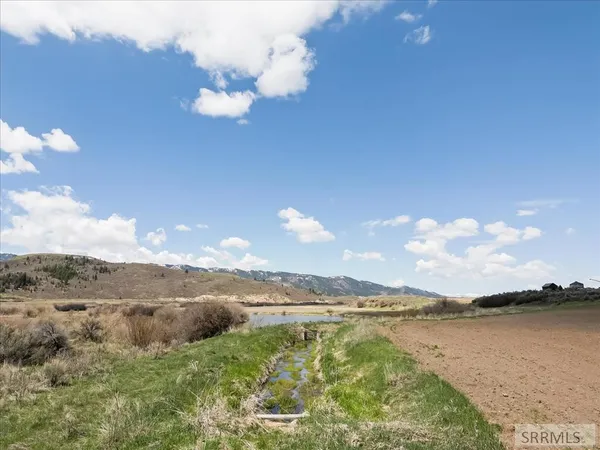 $2,000,000 | Tbd Bailey Creek Road, Soda Springs, ID 83276