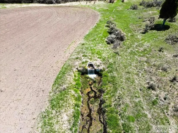 $2,000,000 | Tbd Bailey Creek Road, Soda Springs, ID 83276