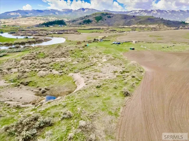 $2,000,000 | Tbd Bailey Creek Road, Soda Springs, ID 83276