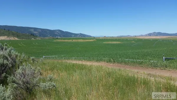 $2,000,000 | Tbd Bailey Creek Road, Soda Springs, ID 83276