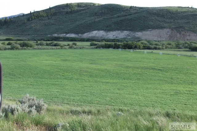 $2,000,000 | Tbd Bailey Creek Road, Soda Springs, ID 83276