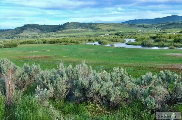 $2,000,000 | Tbd Bailey Creek Road, Soda Springs, ID 83276